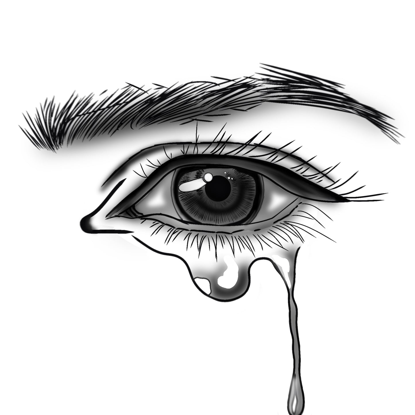 Mothers Disappointment