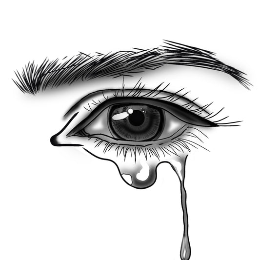 Mothers Disappointment